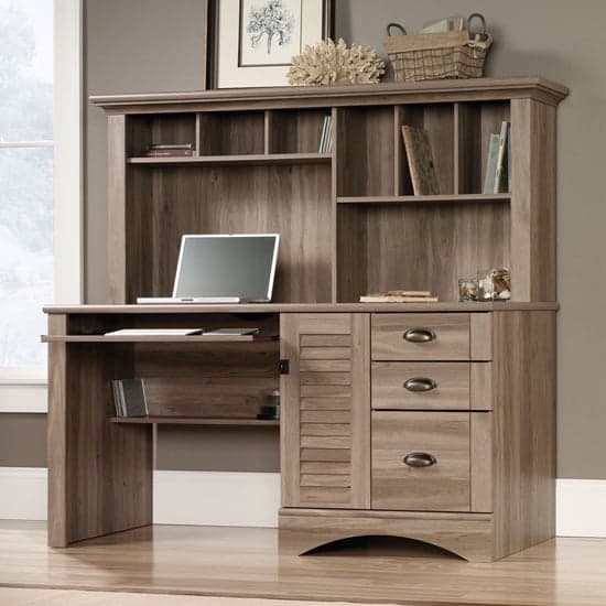 computer table office table study desk wooden table