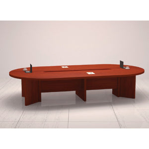 Conference and Meeting Table for Office Furniture Perfect Office Table for Teamwork