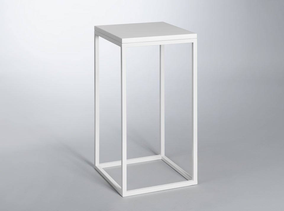 সচেতন কারুশিল্প