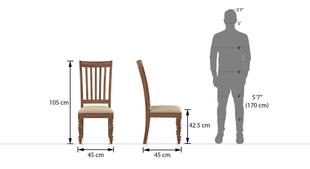 একটি সবুজ ভবিষ্যৎ গড়ে তোলা