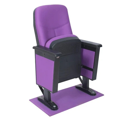 एक हरित भविष्य का निर्माण