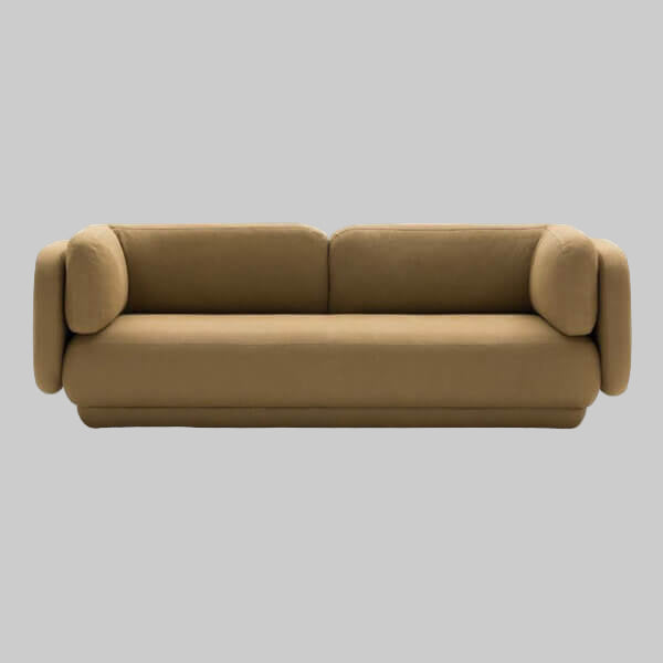 Building a Greener Future