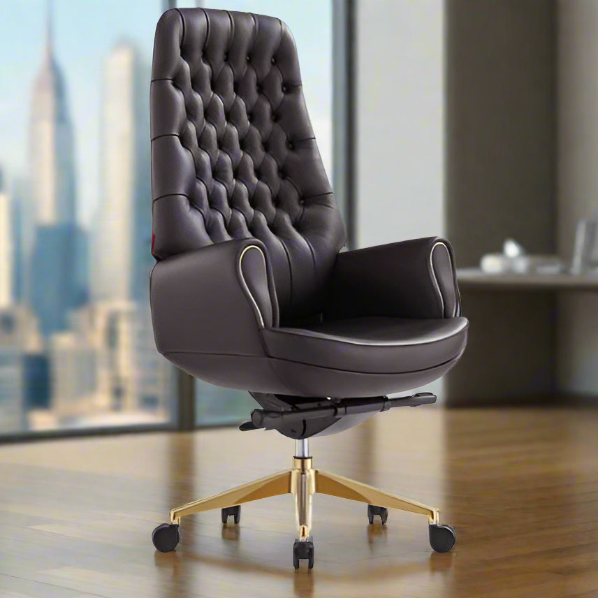 Director Chair