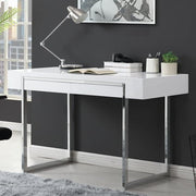 computer table office table study desk wooden table