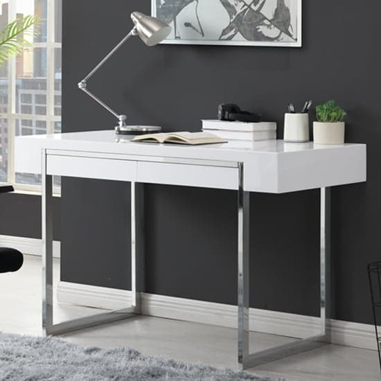 computer table office table study desk wooden table