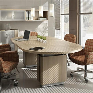 Conference and Meeting Table for Office Furniture & Premium modular office furniture with elegant finish