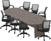 Conference table Meeting Room Table office table wooden table