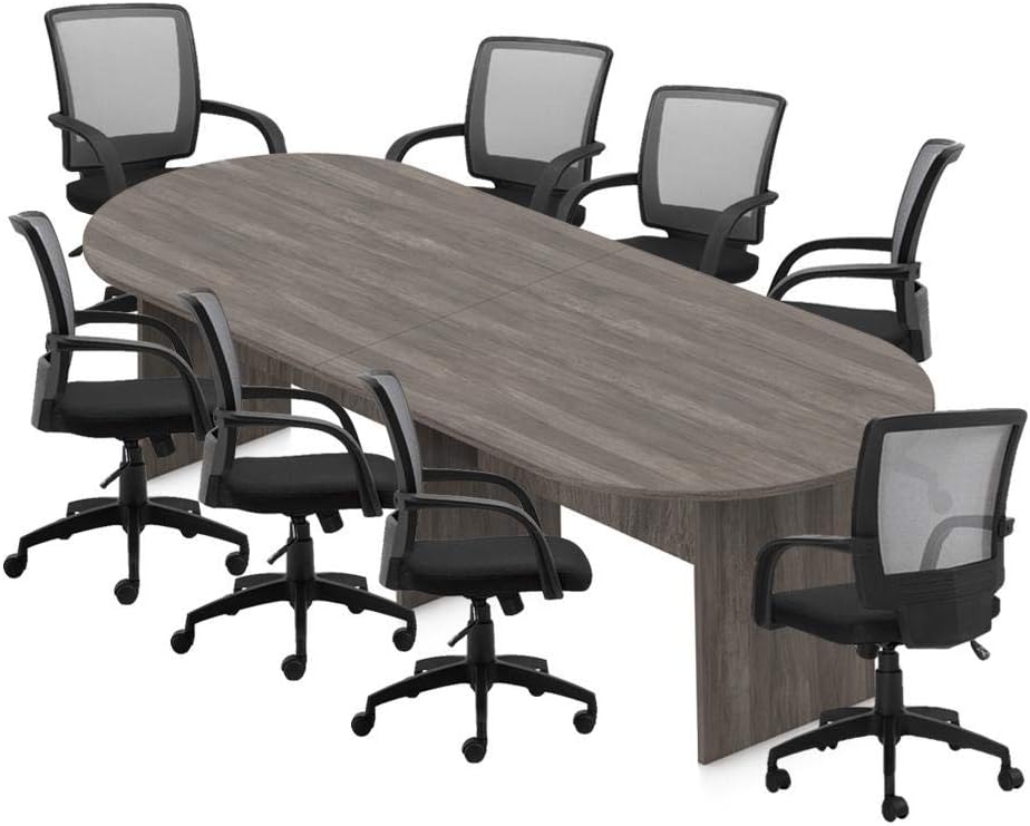 Conference table Meeting Room Table office table wooden table