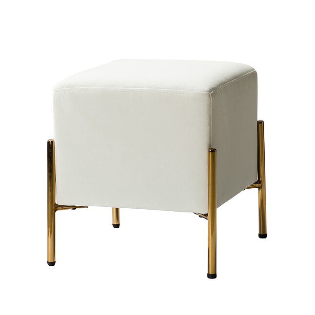 Pouffe