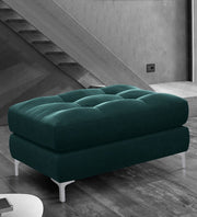 Ottoman for Home Furniture with Stylish Design and Modern Ottoman Seating with Functional Style.