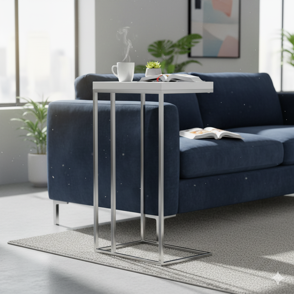 আপনার পথ কাস্টমাইজ করুন