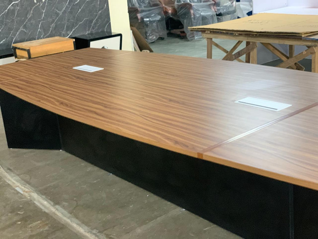 আপনার পথ কাস্টমাইজ করুন