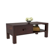 মেটাল ফ্রেম বেস গ্লাস সেন্টার টেবিল