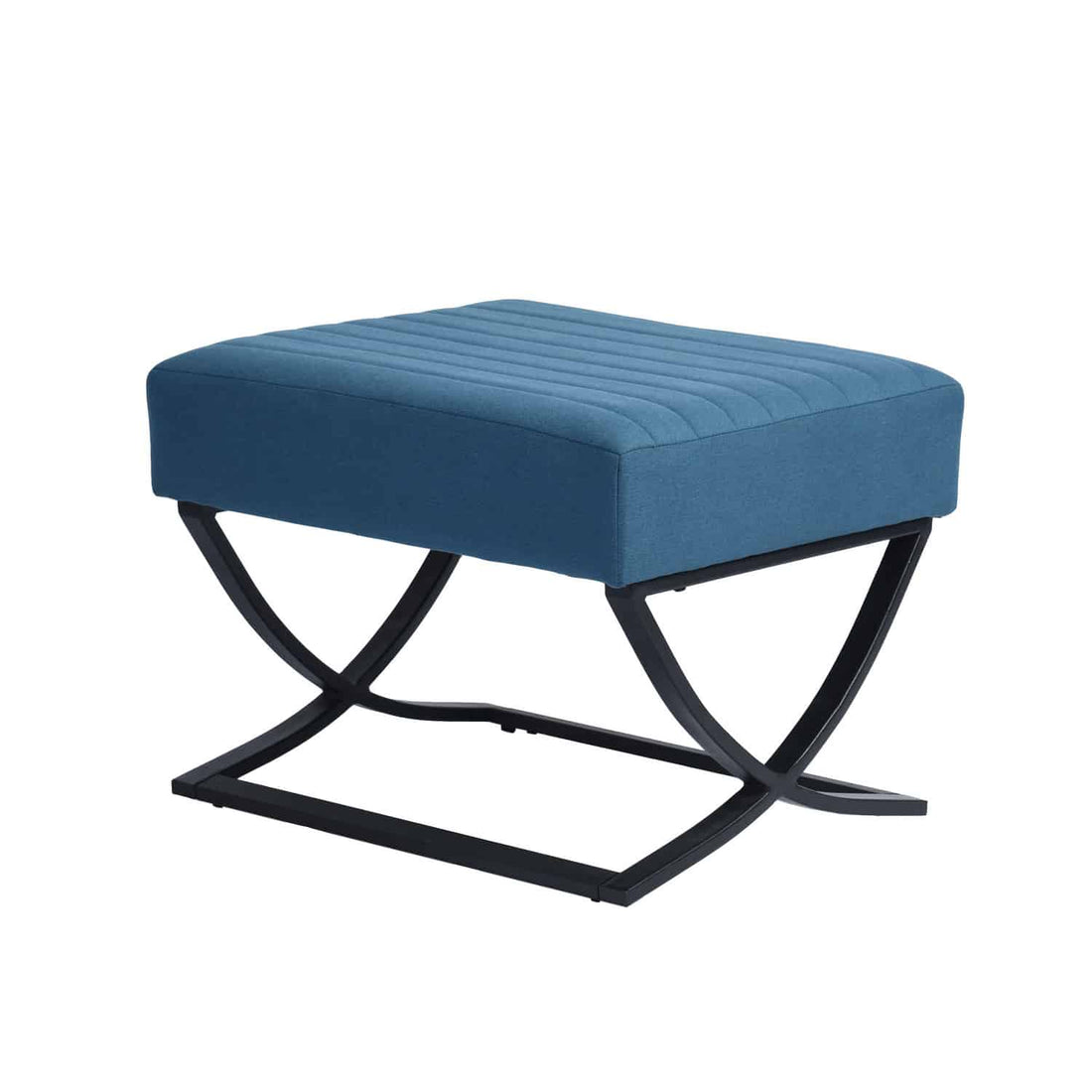 আপনার পথ কাস্টমাইজ করুন