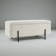 Ottoman for Home Furniture with Modern Design and Elevate Your Home with Sleek and Timeless Ottomans.
