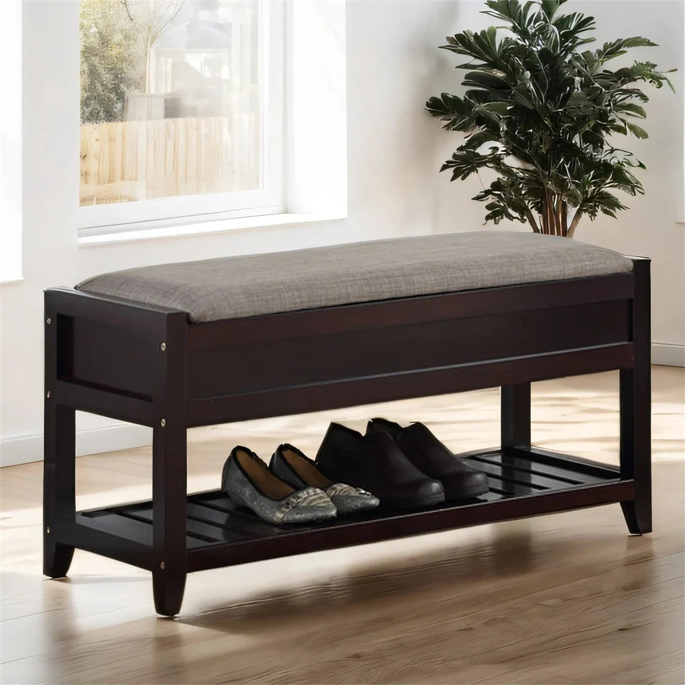 আপনার পথ কাস্টমাইজ করুন