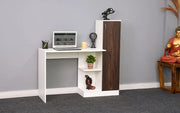 computer table office table study desk wooden table
