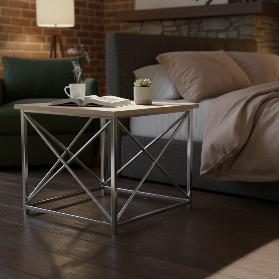 আপনার পথ কাস্টমাইজ করুন