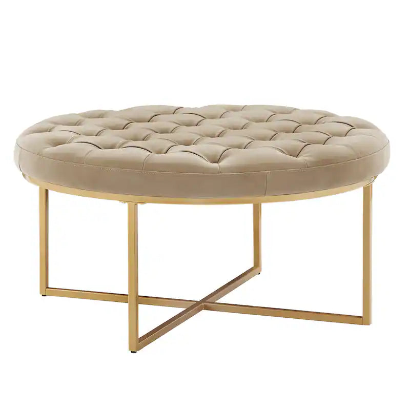 আপনার পথ কাস্টমাইজ করুন