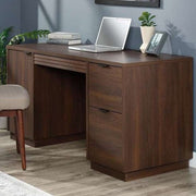 computer table office table study desk wooden table