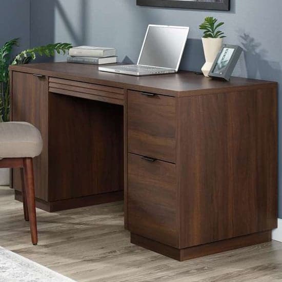 computer table office table study desk wooden table