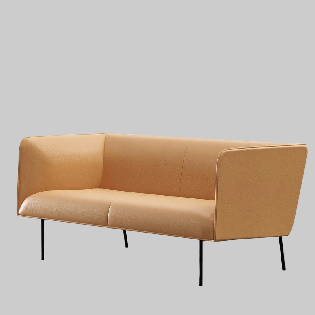 अपना तरीका अनुकूलित करें