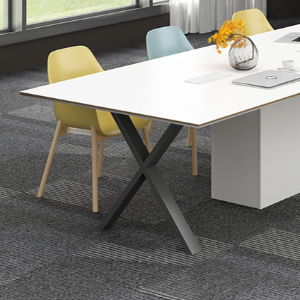 Conference table Meeting Room Table office table wooden table
