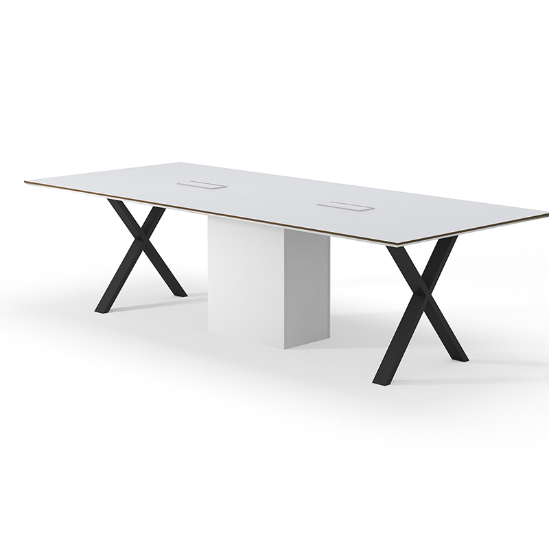 Conference table Meeting Room Table office table wooden table