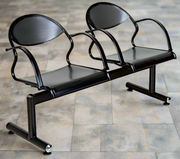 Airport Reception Chair