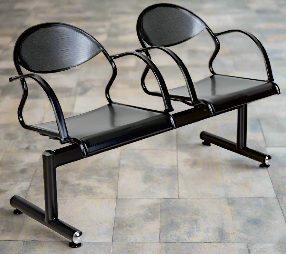 Airport Reception Chair