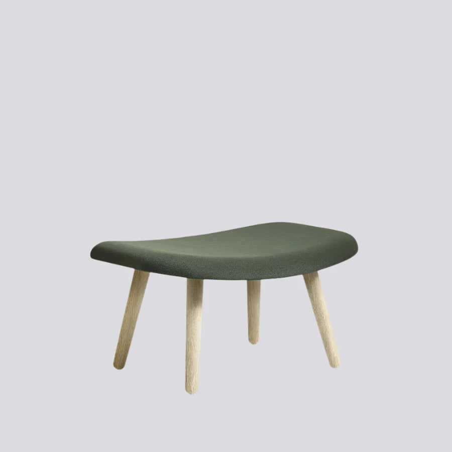 Ottoman