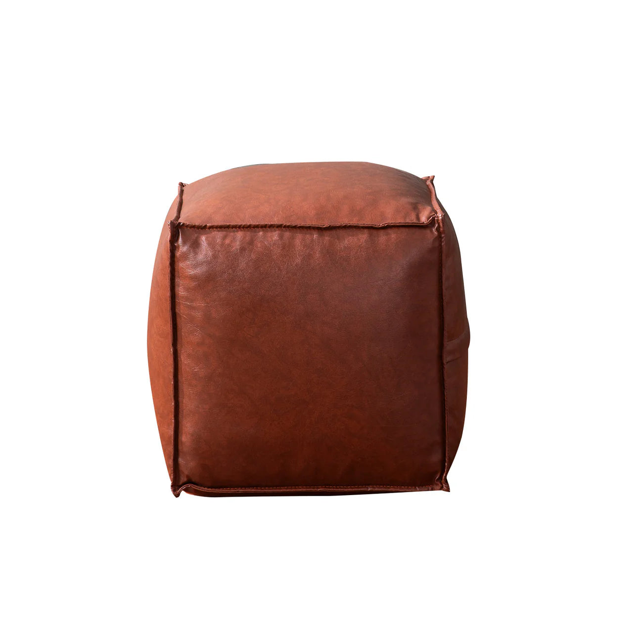 Ottoman for Home Furniture with Modern Design and Contemporary in Our Minimalist Ottomans.