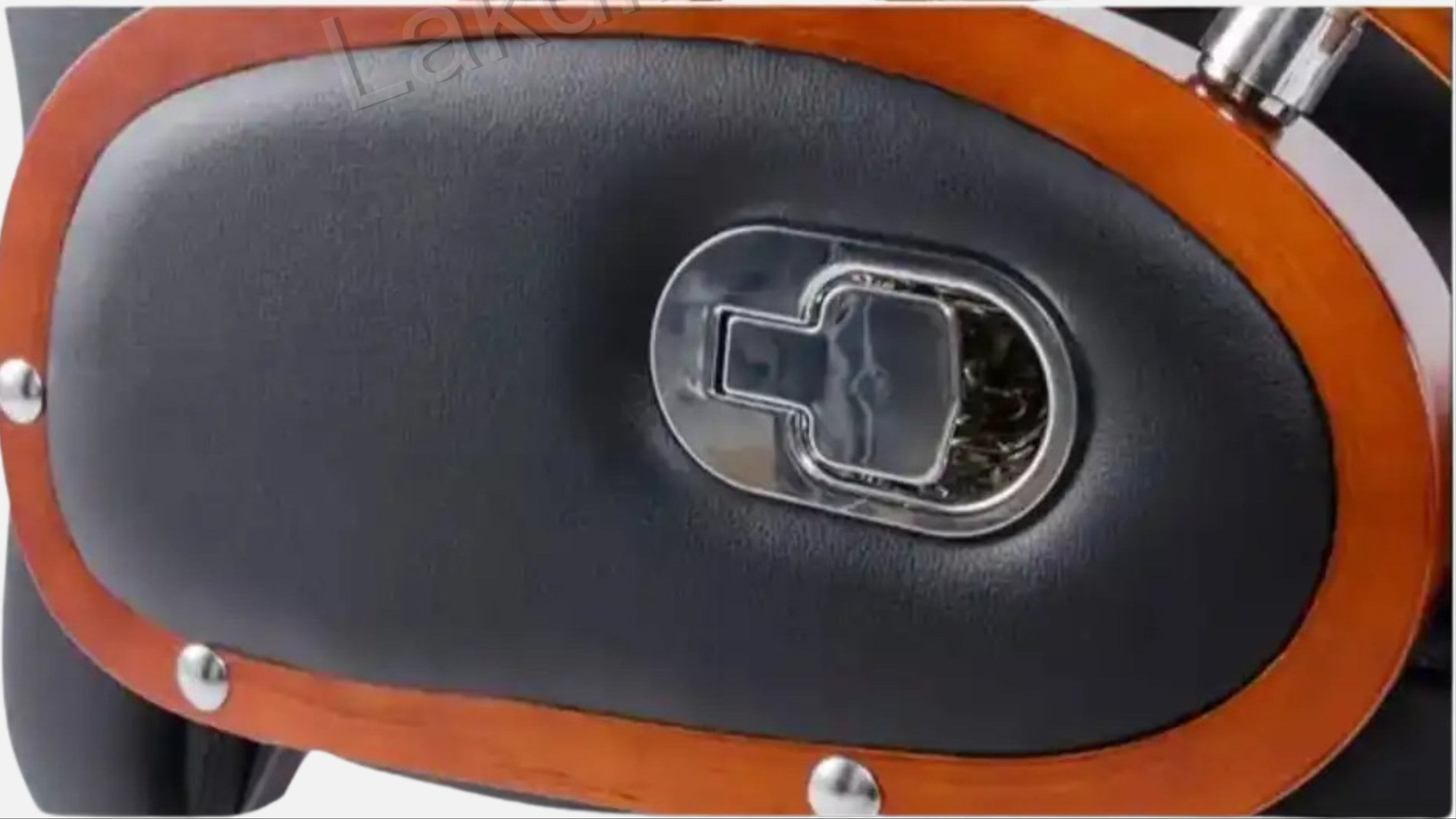 Ergonomic Director Chair: Modern Design, Plyboard & Leatherette, Recliner, Height Adjustable, Fixed Armrest & Revolving for Ultimate Comfort