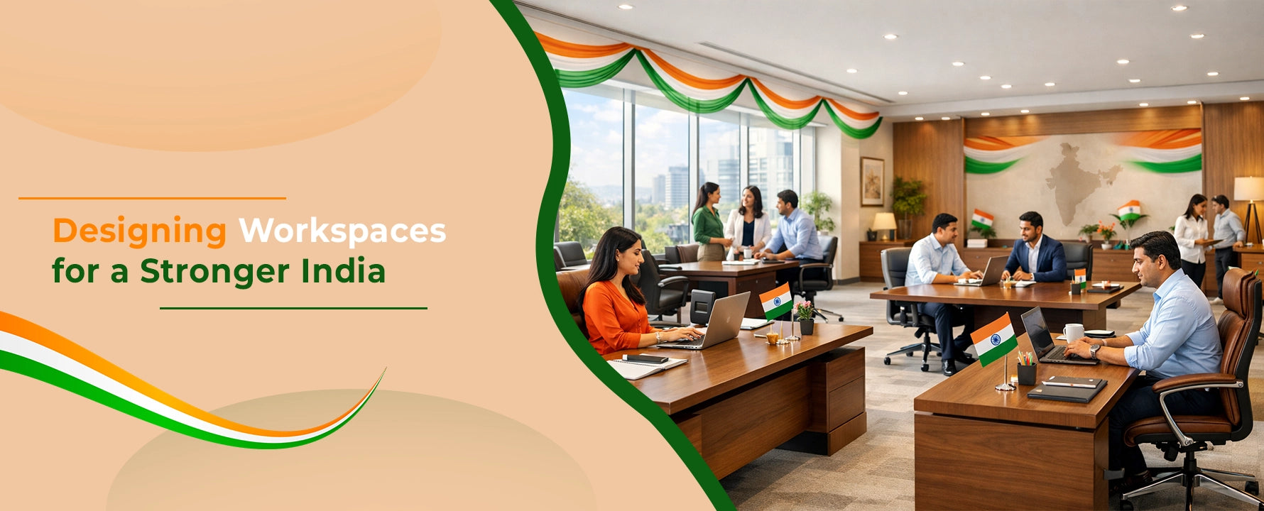 Lakdi.com - Furniture & Interiors Co.