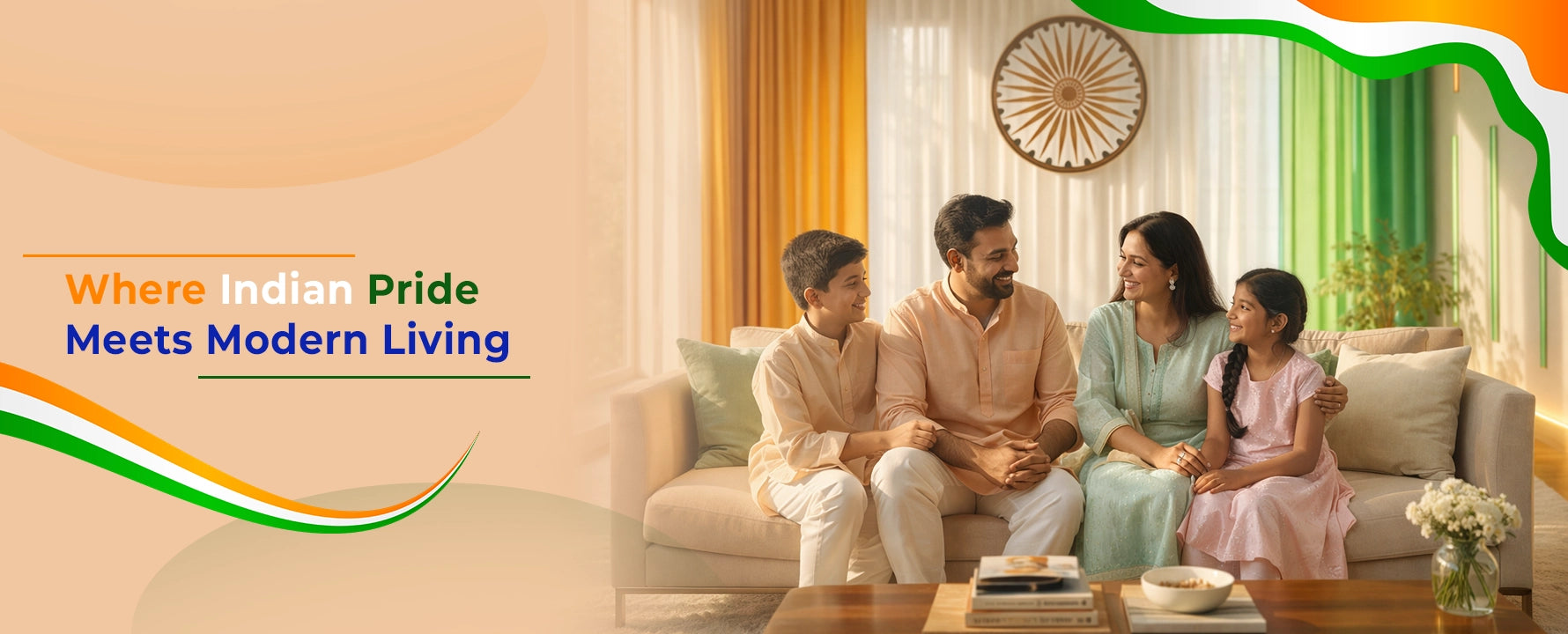 Lakdi.com - Furniture & Interiors Co.