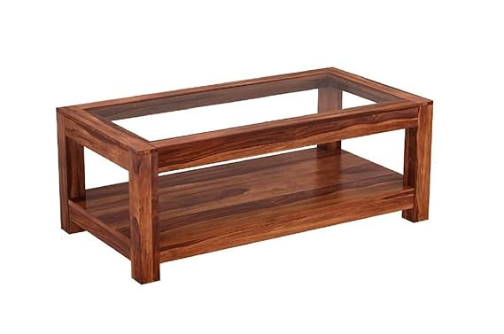 একটি সবুজ ভবিষ্যৎ গড়ে তোলা