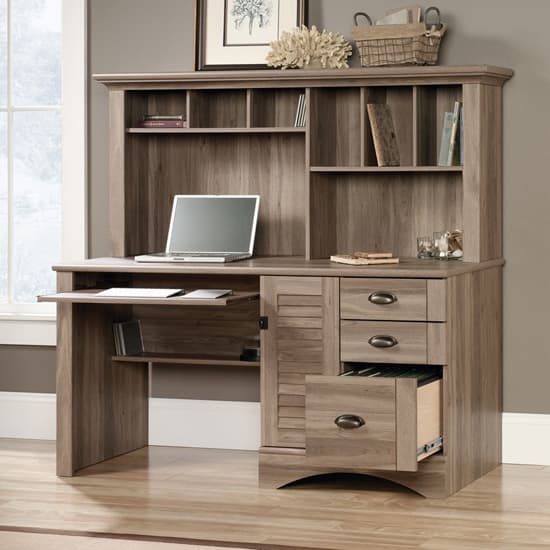 computer table office table study desk wooden table