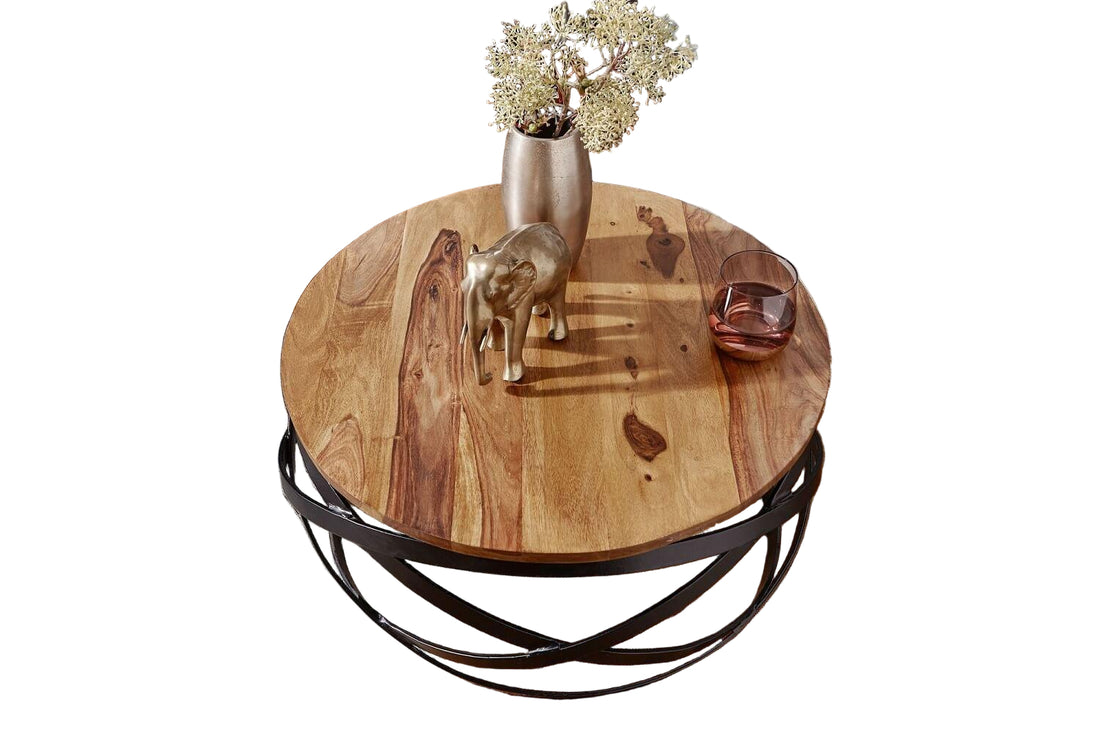 একটি সবুজ ভবিষ্যৎ গড়ে তোলা