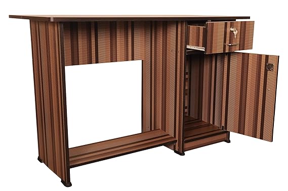 আপনার পথ কাস্টমাইজ করুন