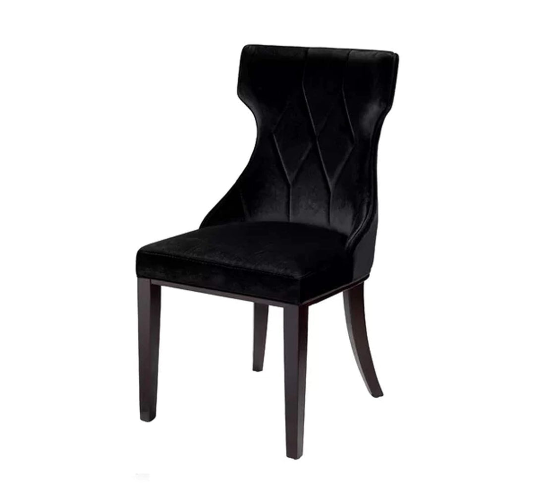 সচেতন কারুশিল্প