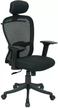 Director Chair