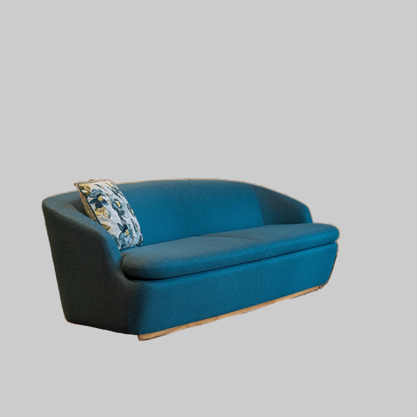 अपना तरीका अनुकूलित करें