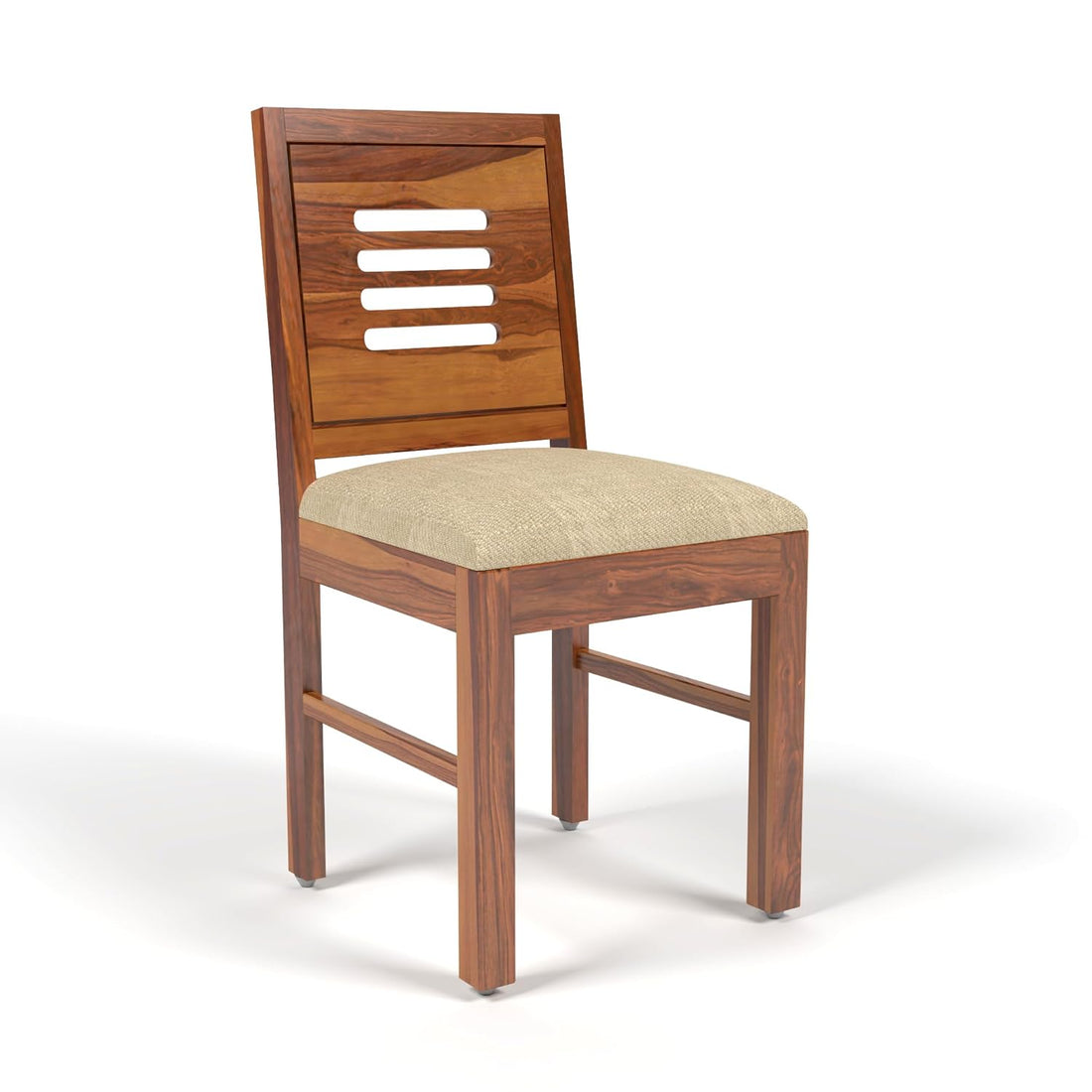 সচেতন কারুশিল্প