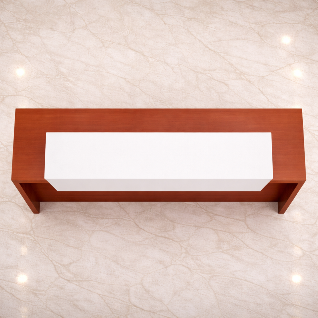 আপনার পথ কাস্টমাইজ করুন