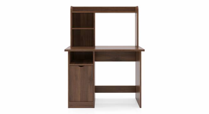 computer table office table study desk wooden table