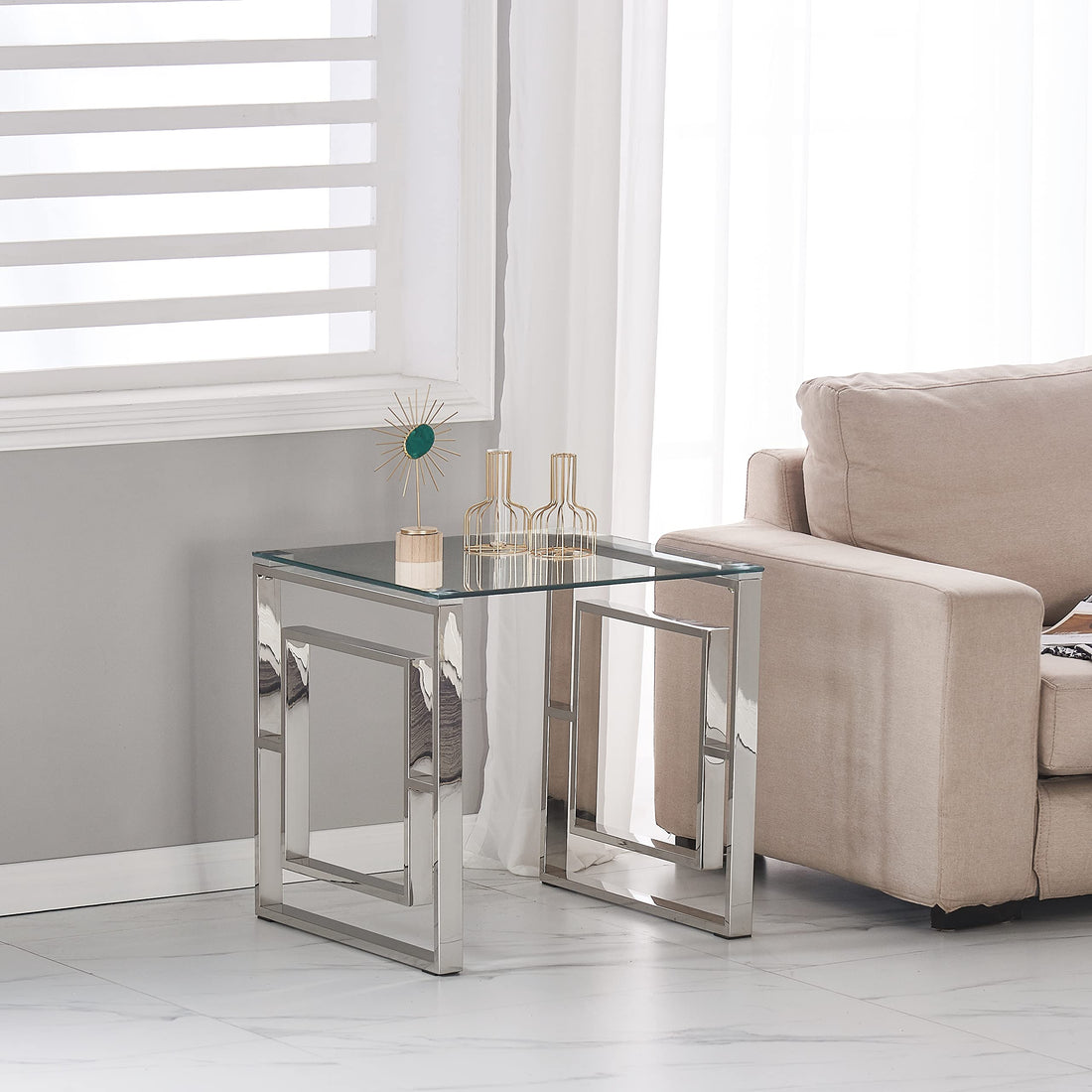 একটি সবুজ ভবিষ্যৎ গড়ে তোলা