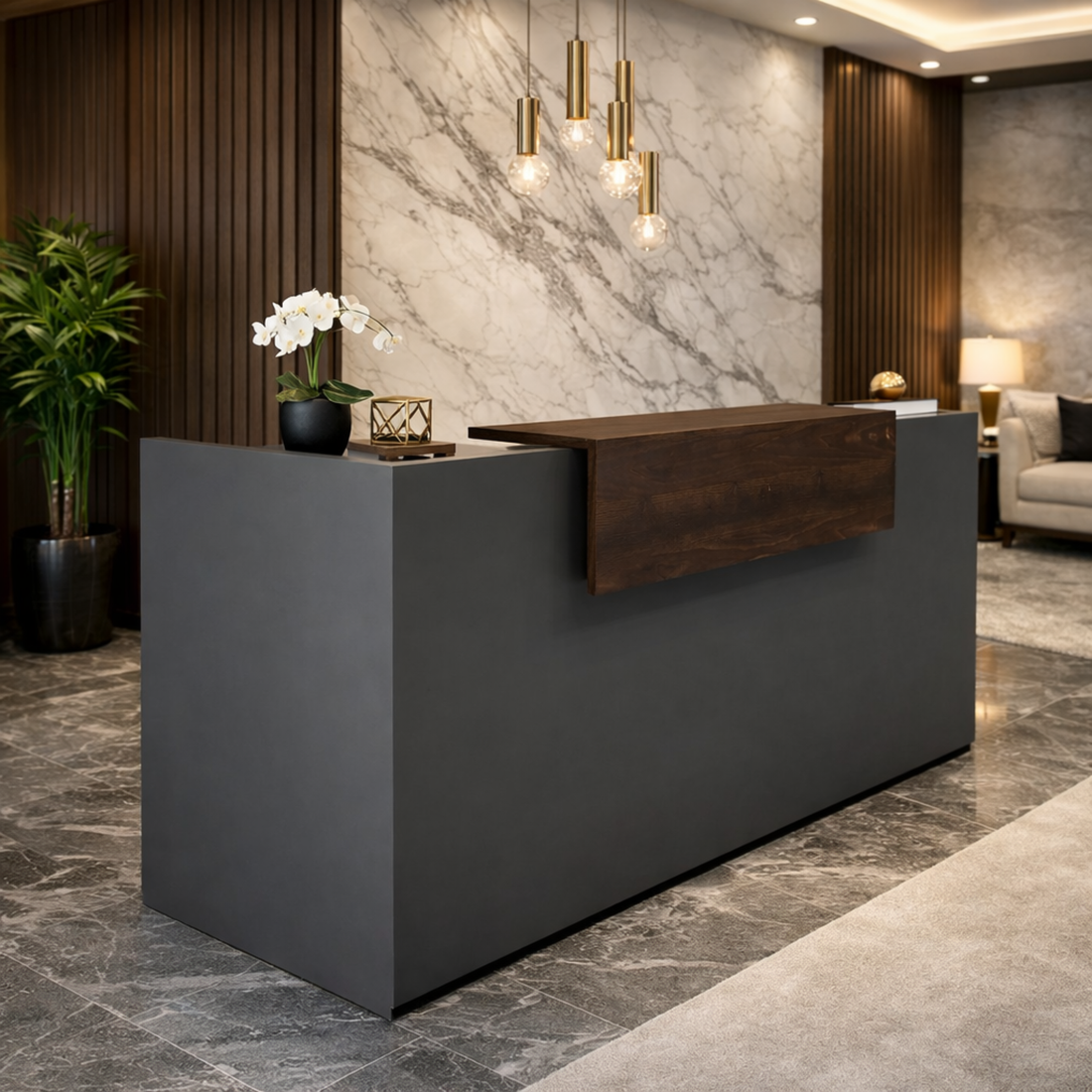 আপনার পথ কাস্টমাইজ করুন