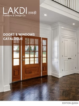 Doors & Windows