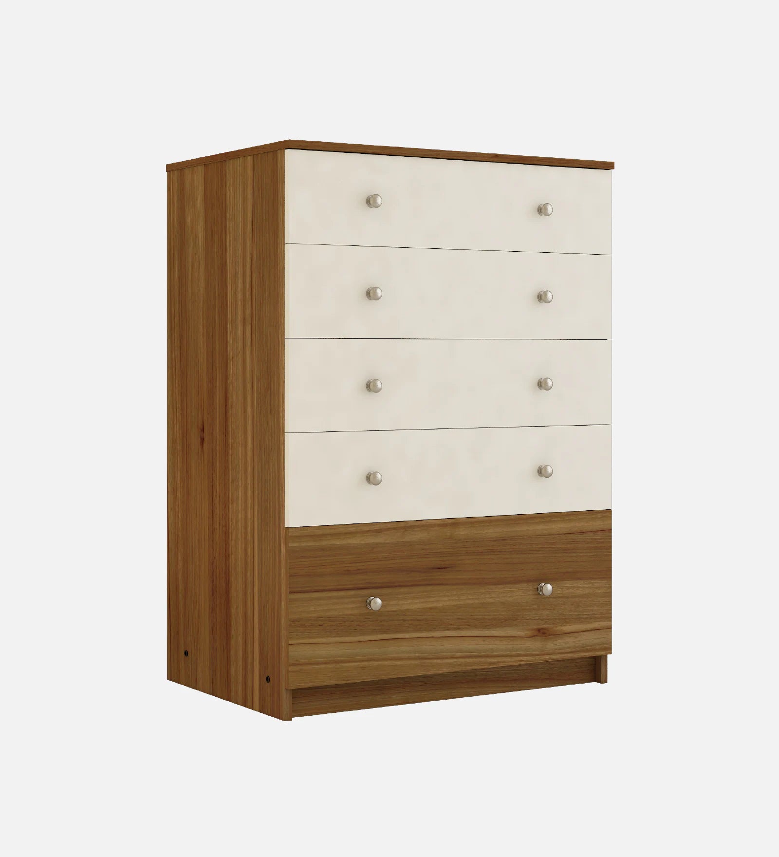 Wooden Chests Storage Cabinet Orgaanizer with Sleek Premium Finish & Modern Simplicity