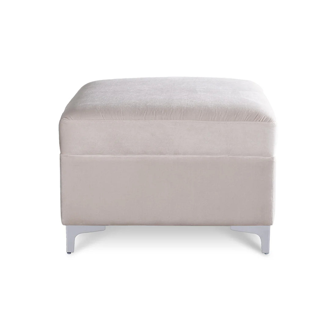 একটি সবুজ ভবিষ্যৎ গড়ে তোলা